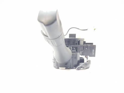 Steering column stalk NISSAN NOTE (E12) 1.5 dCi | BP25463007I23 
