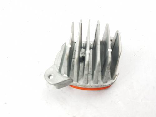Module xenonverlichting PEUGEOT 208 II (UB_, UP_, UW_, UJ_) 1.2 PureTech 100 | BP29597902C53 