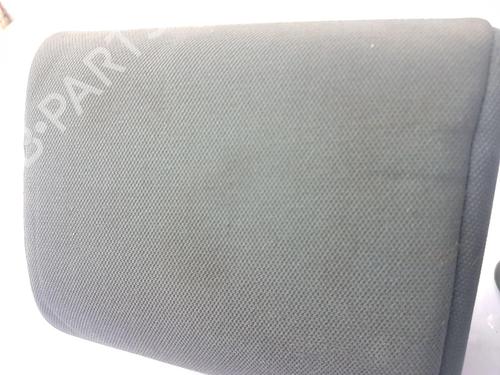 Headrest NISSAN QASHQAI / QASHQAI +2 I (J10, NJ10, JJ10E) 1.6 | BP26692663I31 