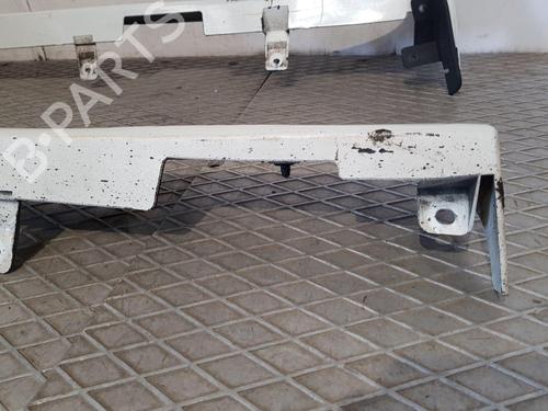 Right sideskirt NISSAN NOTE (E12) 1.5 dCi | BP27353129C114 - Image 16