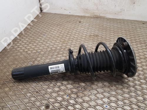 Højre fortil støddæmper MINI MINI (F56) One (102 hp) 32177805