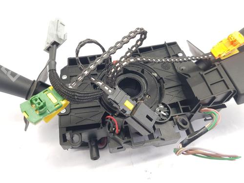 Steering column stalk RENAULT CLIO II (BB_, CB_) 1.2 16V (BB05, BB0W, BB11, BB27, BB2T, BB2U, BB2V, CB05,... | BP30184723I23