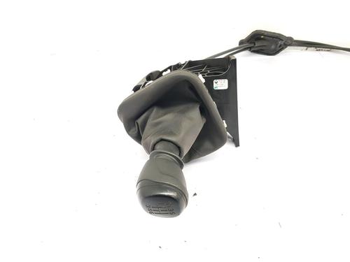 Gear lever RENAULT MASTER III Van (FV) | BP30554407M90