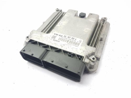 Used Engine control unit (ECU) Engine control unit (ECU) AUDI TT Roadster (FV9, FVR) 2.0 TDI (184 hp) 32737655 32737655