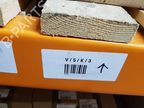 Left mirror SEAT IBIZA III (6L1) 1.4 16V | BP23182744C26 