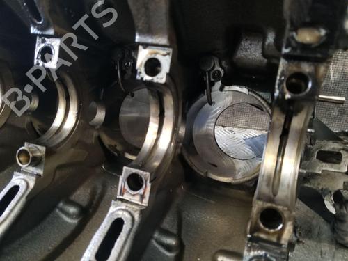 Andre MERCEDES-BENZ SPRINTER 4-t Van (B907, B910) 416 CDI RWD (907.643, 907.645, 907.647) | BP31346526O1 