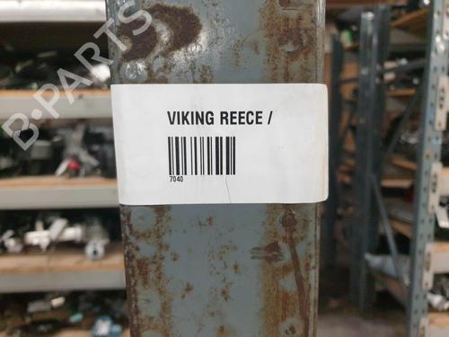 Mando intermitentes / limpia VAUXHALL ASTRA Mk V (H) (A04) 1.4 (L48) | BP22661556I23 