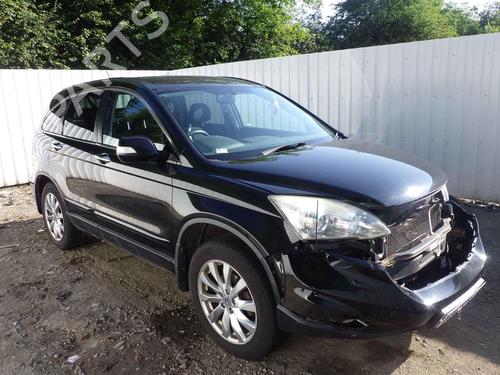 Used Parts HONDA CR-V III (RE_)  2.2 i-DTEC 4WD (RE6)  2131121