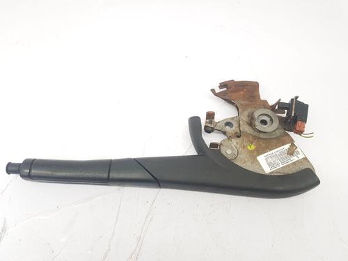 håndbremse PEUGEOT EXPERT Tepee (VF3X_) 2.0 HDi 120 | BP33889669I18 - Image 4