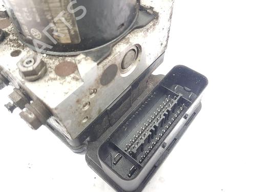 ABS pump VW GOLF VI (5K1) 1.6 TDI | BP33004860M43 - Image 2