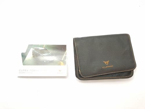 andre-cupra-formentor-km7-kmp-2020-27664927 main image