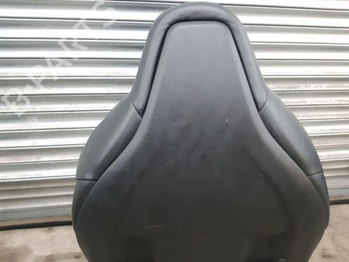 Right front seat AUDI A3 Sportback (8VA, 8VF) RS3 quattro | BP29408105C16 