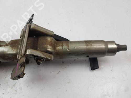 Steering column FORD RANGER (TKE) 2.2 TDCi 4x4 | BP22655649M21 