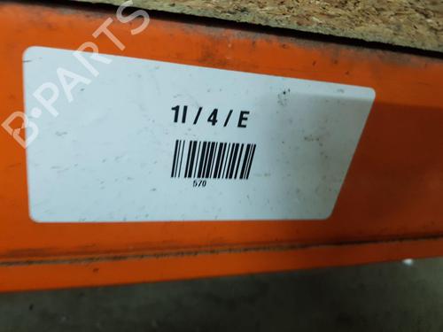Right rear brake caliper TESLA MODEL 3 (5YJ3) EV AWD | BP35746172M106  - Image 8