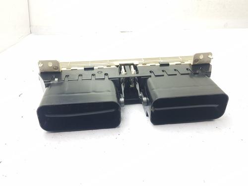 Air vent FIAT 500 (312_) 1.2 (312AXA1A) | BP34226610I21  - Image 7