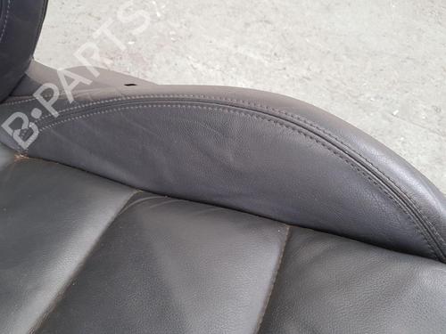Right front seat VW GOLF V (1K1) 2.0 TDI 16V | BP38326026C16 - Image 73
