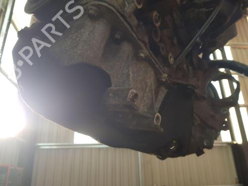 Engine KIA OPTIMA (FSGDS6B) 1.7 CRDi | BP39950872M1 - Image 12