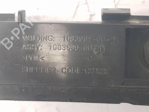  - Image 3