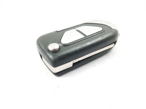 Electronic module CITROËN DS3 (SA_) 1.6 VTi 120 | BP31691161M83 