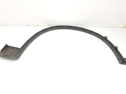 Front left wheel arch trim BMW X3 (F25) xDrive 20 d | BP22677472C134 