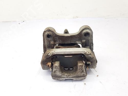Left rear brake caliper LEXUS NX II (_A2_, _H2_) 350h E-Four (AAZH25) | BP36965066M107 - Image 2