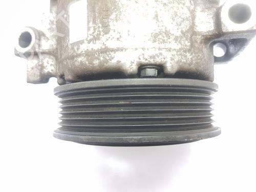 AC compressor CITROËN C3 AIRCROSS II (2R_, 2C_) 1.2 PureTech 82 (2RHMRC, 2RHMZB) | BP29467494M34 