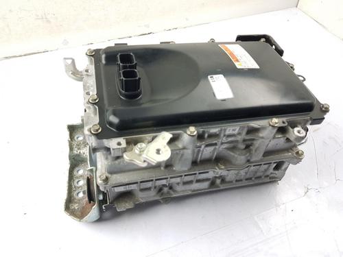 Inverter/Converter TOYOTA COROLLA Hatchback (_E21_, _EA1_, _EH1_) 1.8 Hybrid (ZWE211, ZWE219) | BP30090848M119