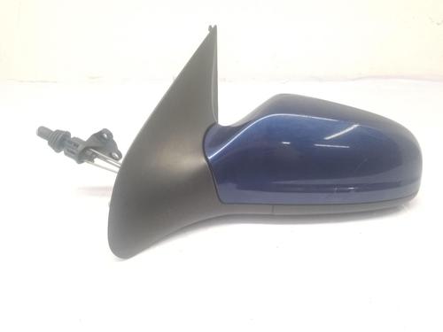 Used Left mirror Left mirror 38621088 38621088