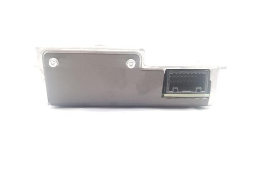 Electronic module LEXUS NX II (_A2_, _H2_) 350h E-Four (AAZH25) | BP36531848M83 - Image 3