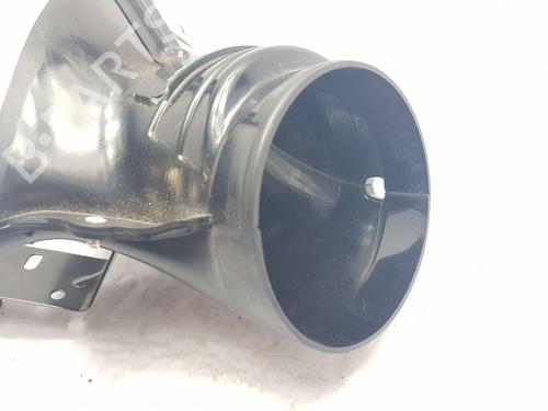 Rør LOTUS EMIRA 3.5 | BP30891738M125 