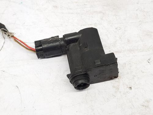 Electronic module MERCEDES-BENZ E-CLASS (W213) E 350 e (213.050) | BP22659003M83 