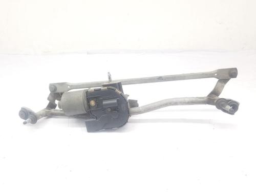 Used Front wiper motor Front wiper motor 38624782 38624782