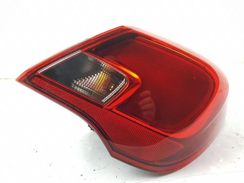 Højre baglygte OPEL CORSA E (X15) 1.4 (08, 68) | BP28413603C35