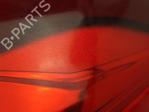 Right taillight FORD FIESTA VII (HJ, HF) 1.0 EcoBoost | BP26943285C35 