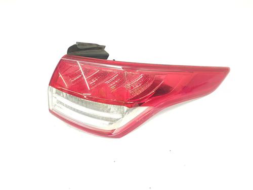 Højre baglygte FORD KUGA II (DM2) 2.0 TDCi 4x4 (180 hp) 32127390