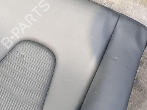 Right front seat AUDI TT Roadster (8J9) 2.5 RS quattro | BP32787243C16 - Image 48