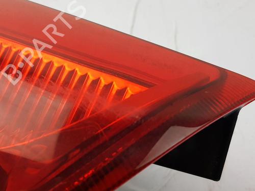 Right taillight SUZUKI SPLASH (EX) 1.2 (A5B412) | BP27487252C35