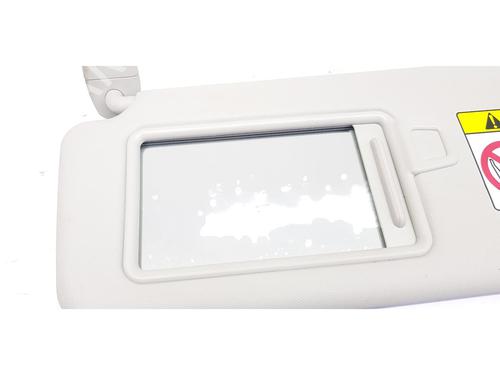Left sun visor HYUNDAI TUCSON (NX4E, NX4A) | BP27240704I1 - Image 6