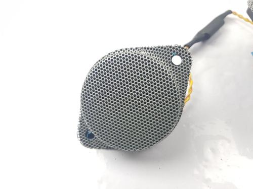 Speaker ROLLS-ROYCE GHOST I (RR4) V12 | BP39977987E2 - Image 2