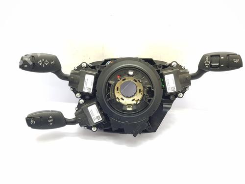 Used Steering column stalk BMW 5 Touring (E61) 520 d (177 hp) 29900467