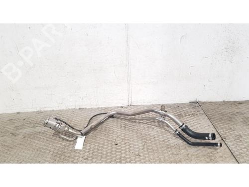 pipe-ford-fiesta-vi-cb1-ccn-2008-38707645 main image