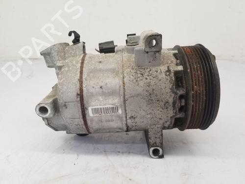 Compressor A/C Compressor A/C 37664242 37664242