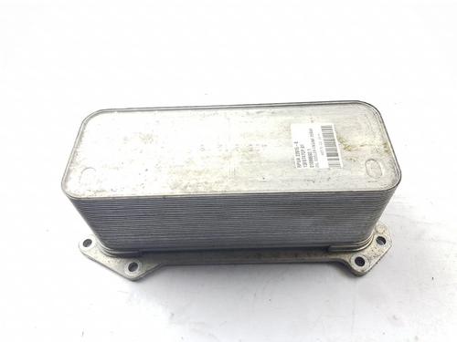 Oliekøler MCLAREN 720S 4.0 (720 hp) 30713925