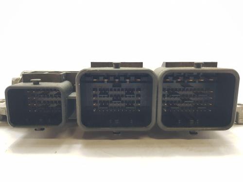 Engine control unit (ECU) MINI MINI Convertible (R57) One | BP30976953M57