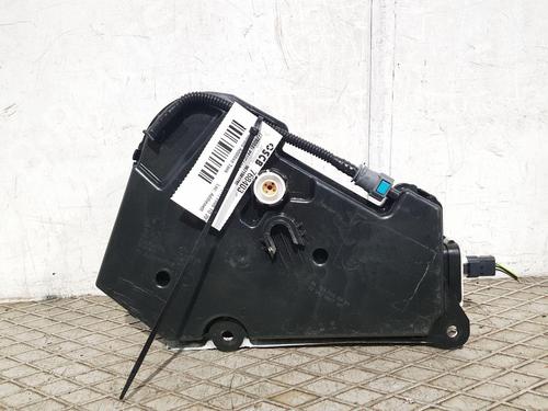 adblue-tank-peugeot-308-i-4a_-4c_-2007-2008-2009-2010-2011-2012-2013-2014-2015-2016-30650092 main image