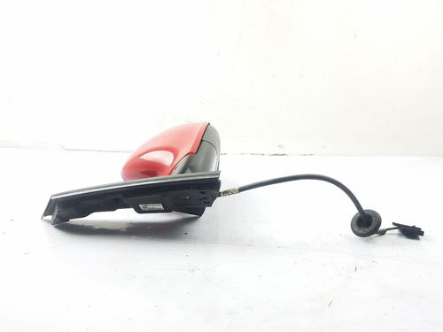  - Image 10