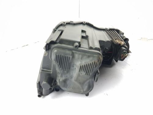 Right headlight AUDI A1 Sportback (8XA, 8XF) 1.6 TDI | BP30090753C29