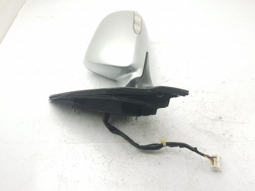 Ryggespeil venstre Ryggespeil venstre HONDA CIVIC VII Hatchback (EU, EP, EV) 2.0 i Sport (EV1) (160 hp) 35795699 35795699