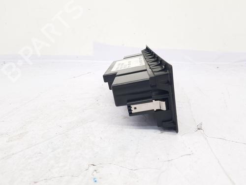 Climate control BMW X5 (E53) 3.0 i | BP33473055I5 - Image 4