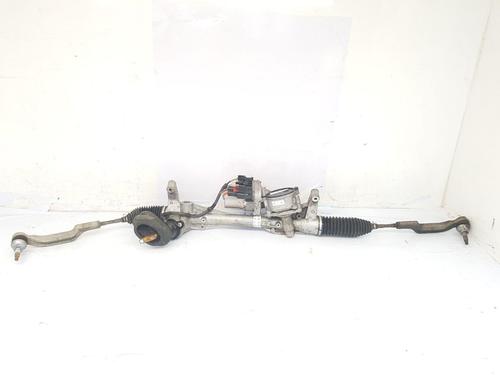 Used Steering rack Steering rack MERCEDES-BENZ GLA (H247) GLA 220 d 4-matic (247.715) (190 hp) 33996520 33996520
